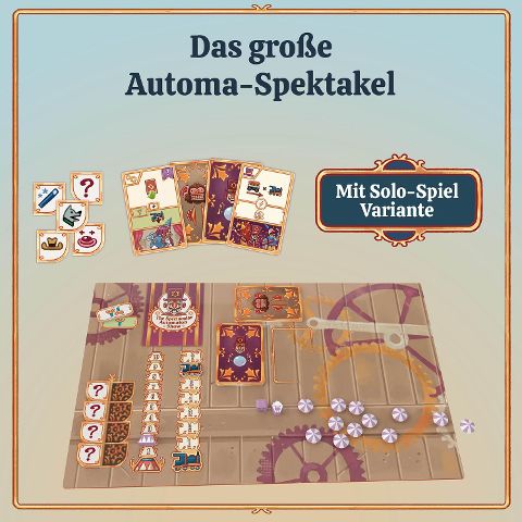 additionalImage5