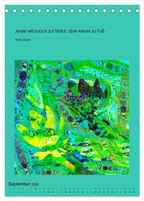 additionalImage14