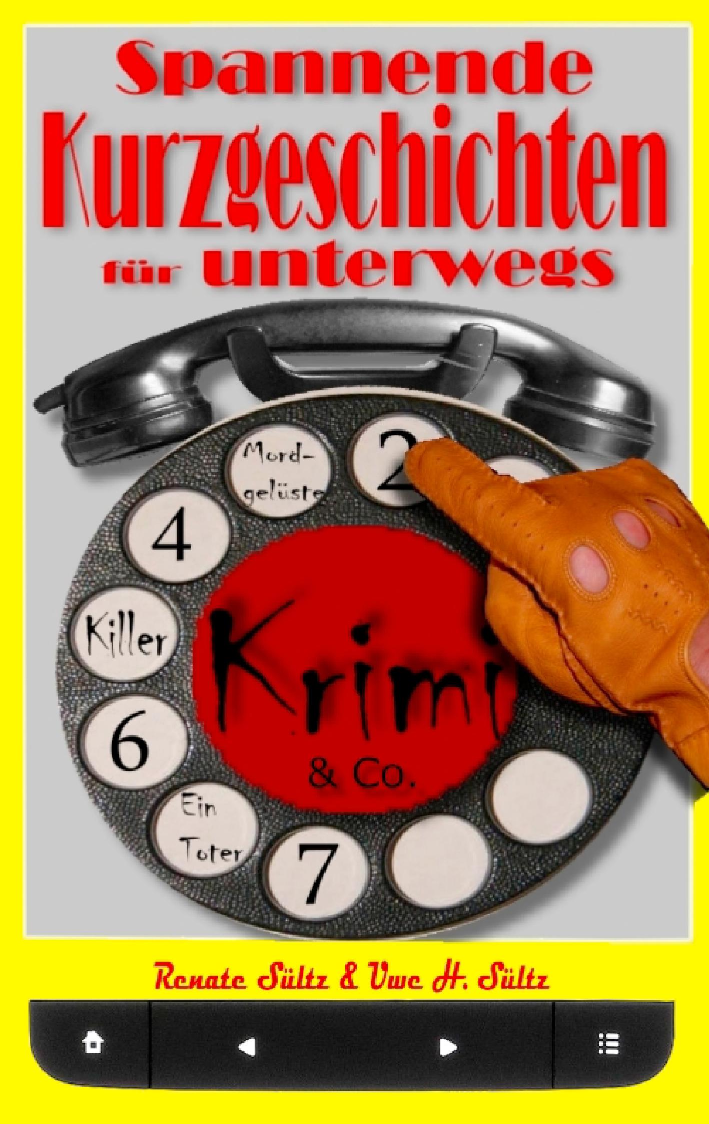 9783839148587