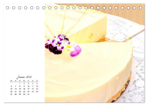 additionalImage4