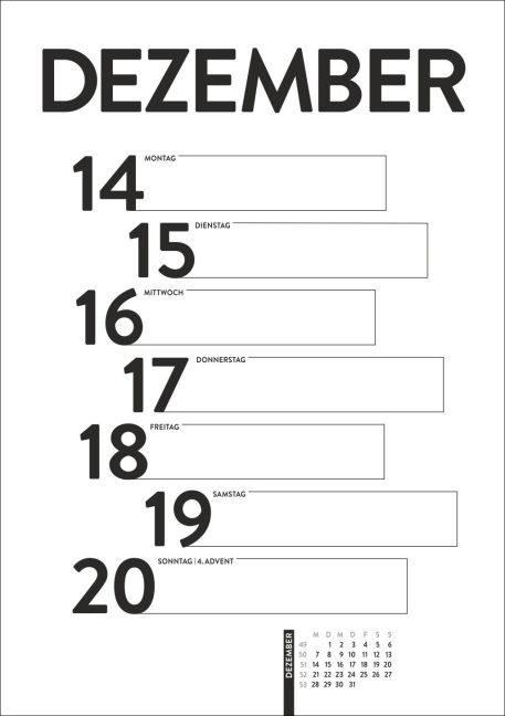 additionalImage11