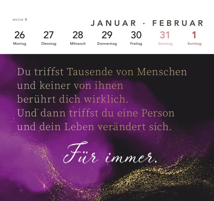additionalImage5