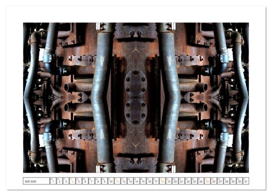 additionalImage12