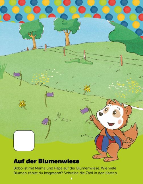 additionalImage3