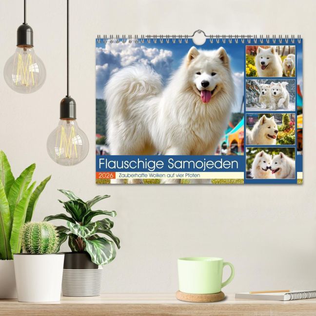 additionalImage1