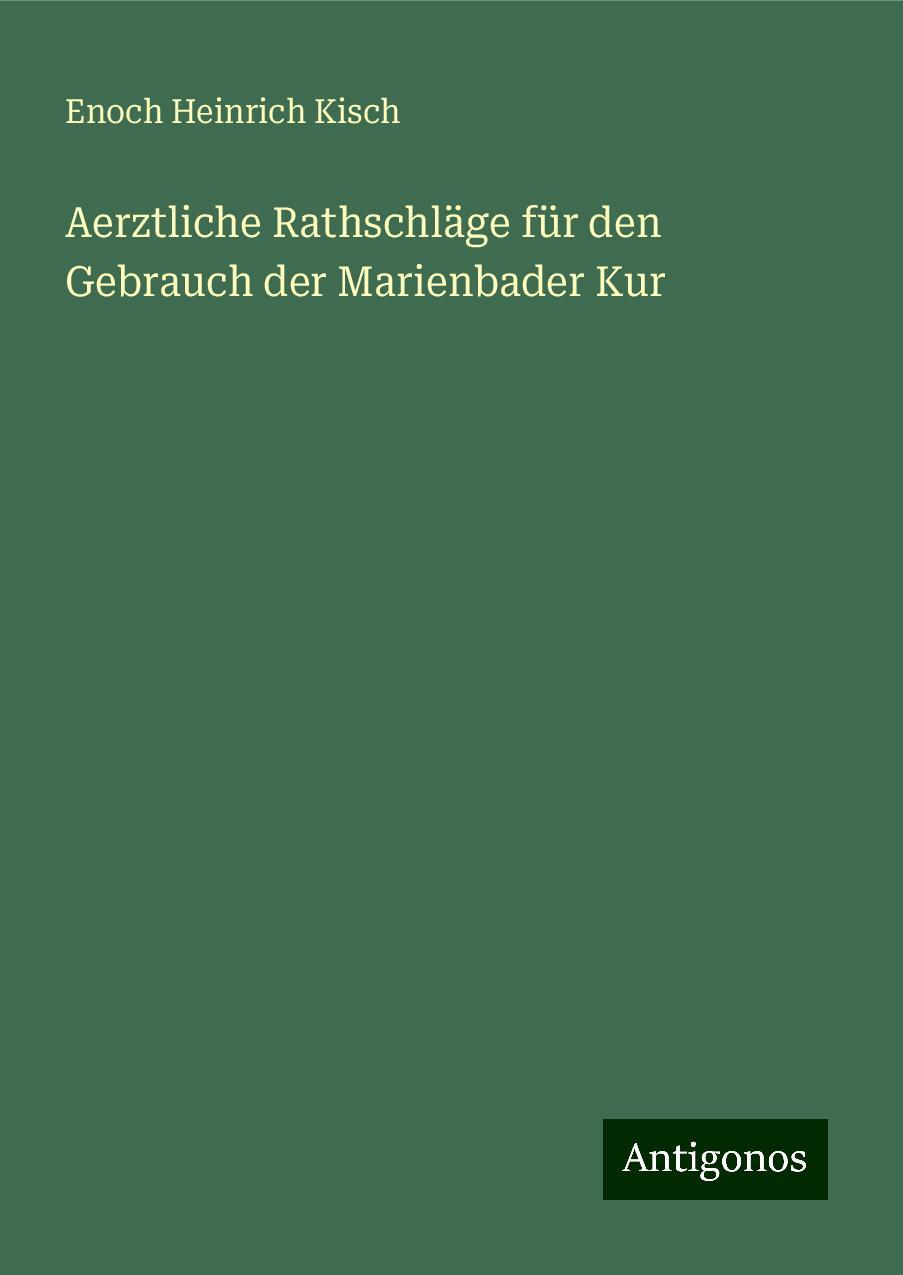 9783386103640