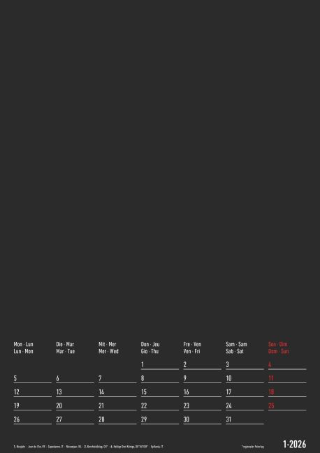 additionalImage1