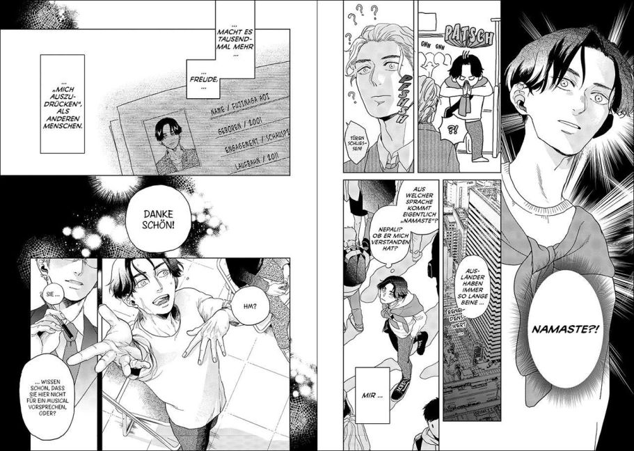 additionalImage2