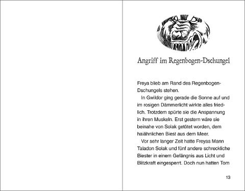 additionalImage1