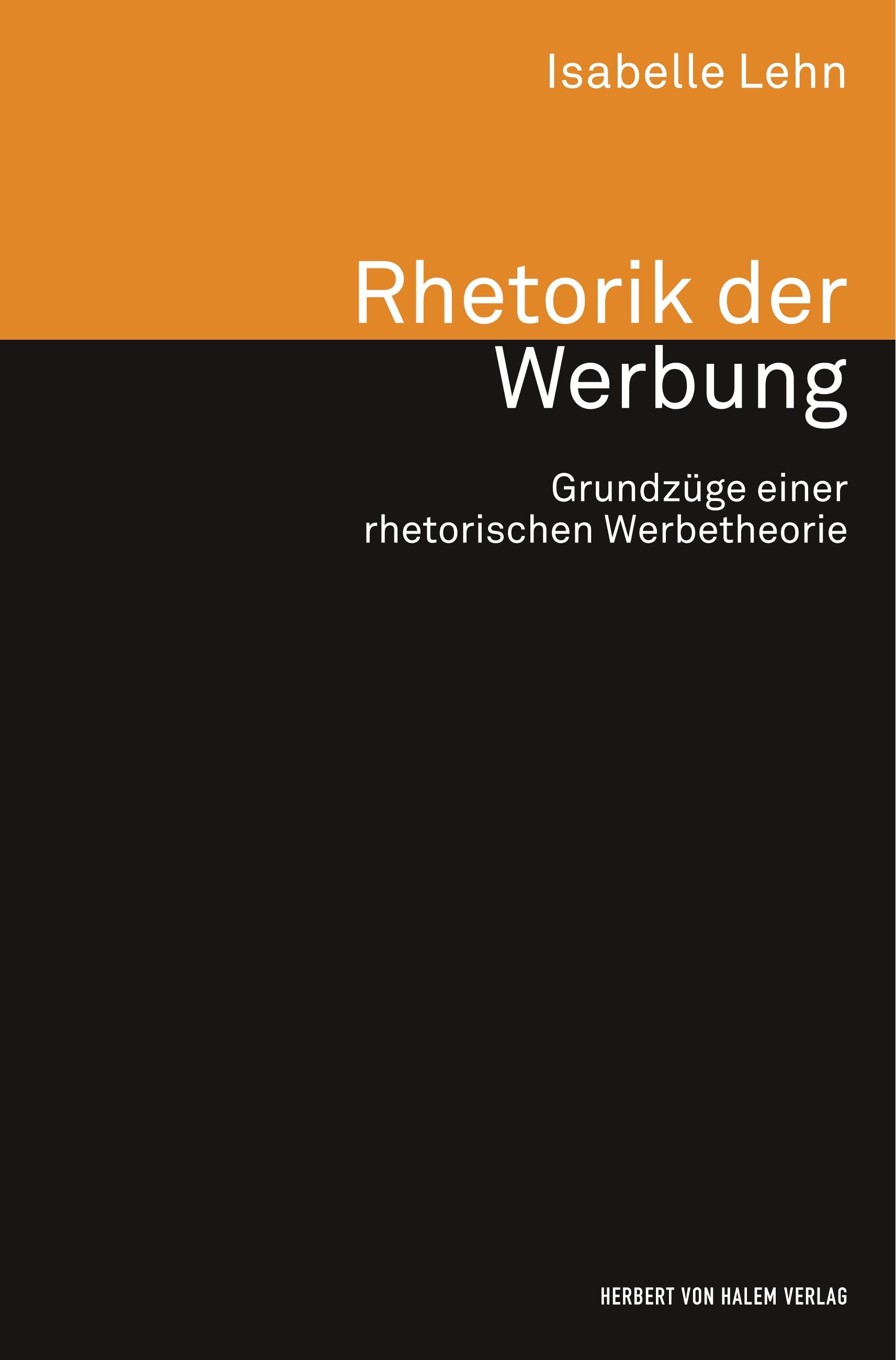 9783744503907