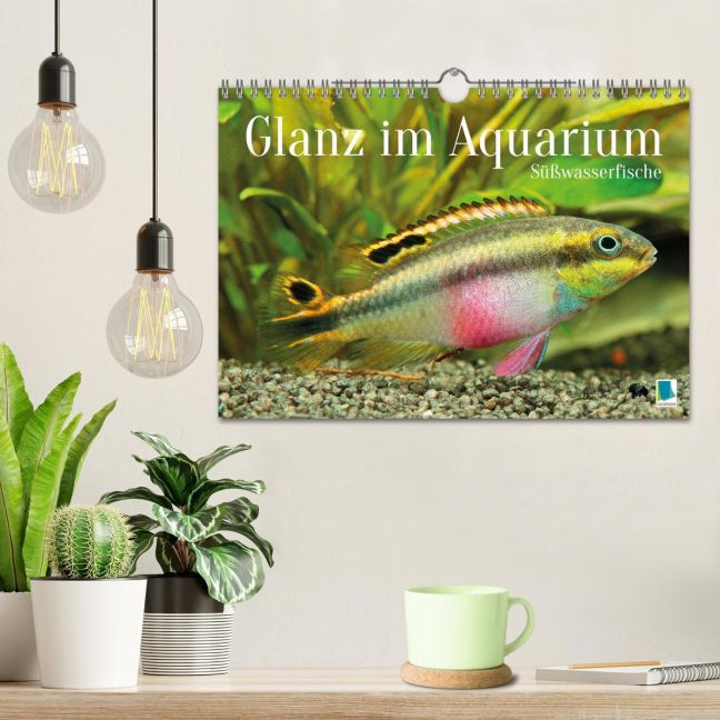 additionalImage1