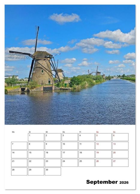 additionalImage13