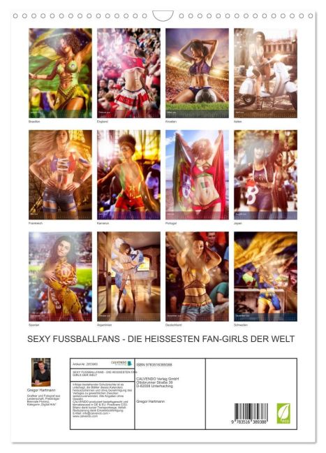 additionalImage5