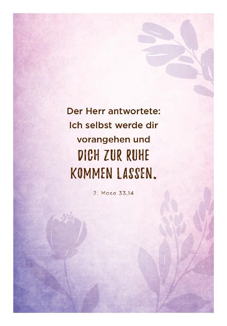 additionalImage17