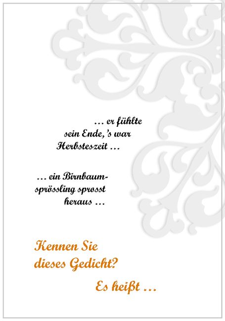 additionalImage4
