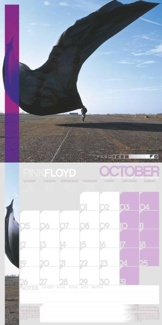 additionalImage6