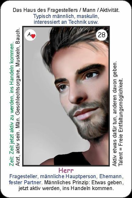 additionalImage8
