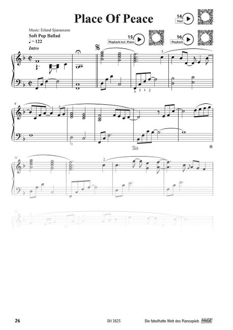 additionalImage6