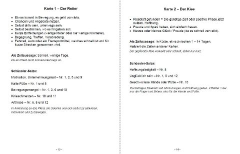 additionalImage4