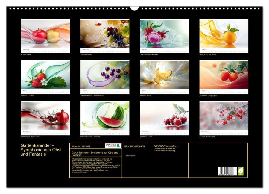 additionalImage5