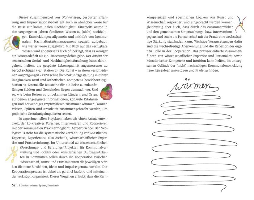 additionalImage3