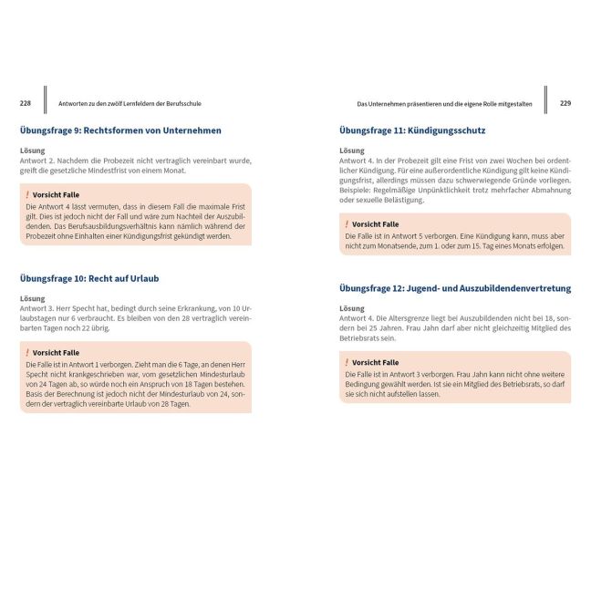 additionalImage5