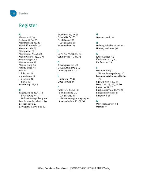 additionalImage15