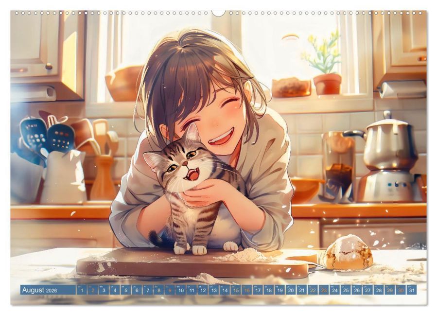 additionalImage13