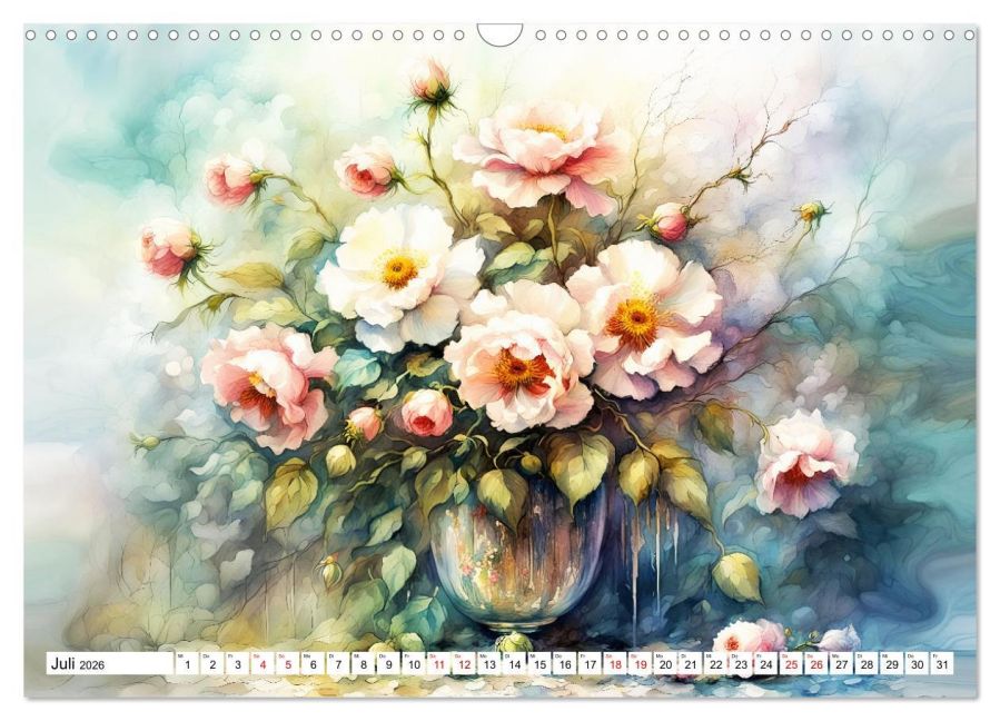 additionalImage12