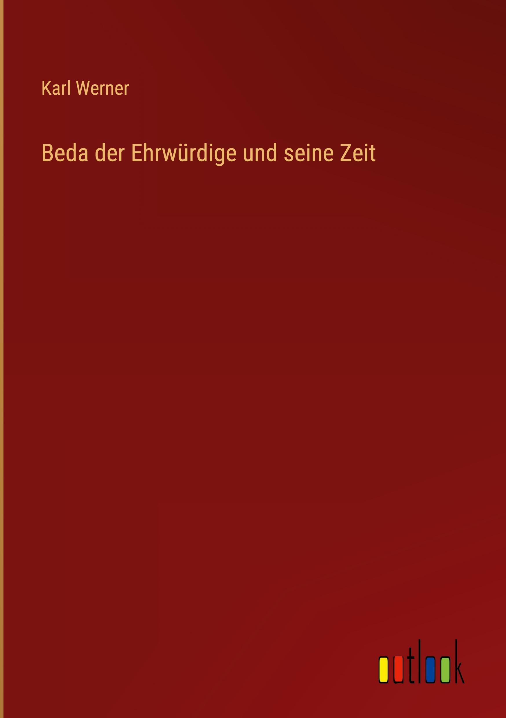 9783368651053