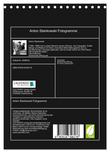 additionalImage5
