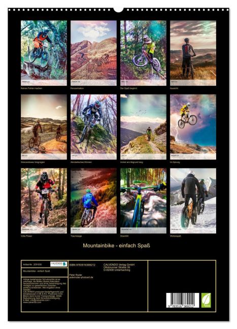 additionalImage5