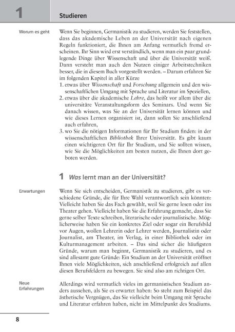 additionalImage1