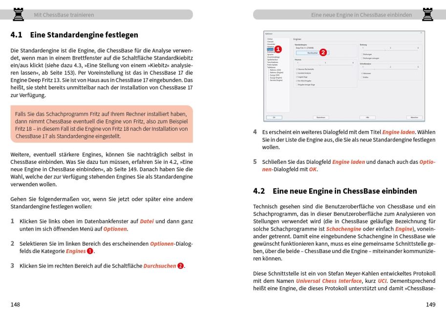 additionalImage7