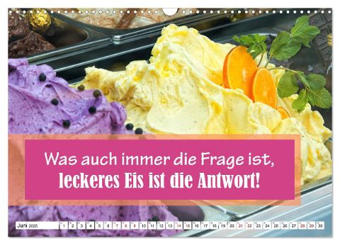 additionalImage11