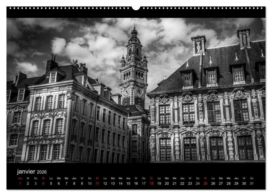 additionalImage5