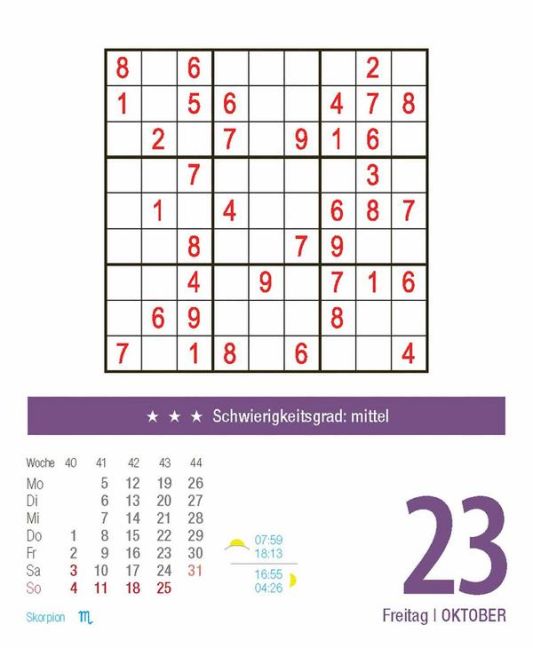 additionalImage13