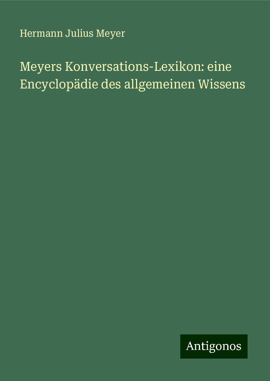 9783386323550