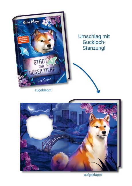 additionalImage6