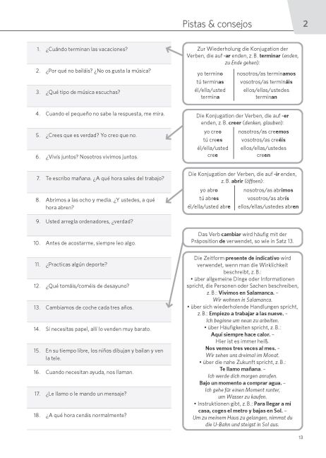 additionalImage6