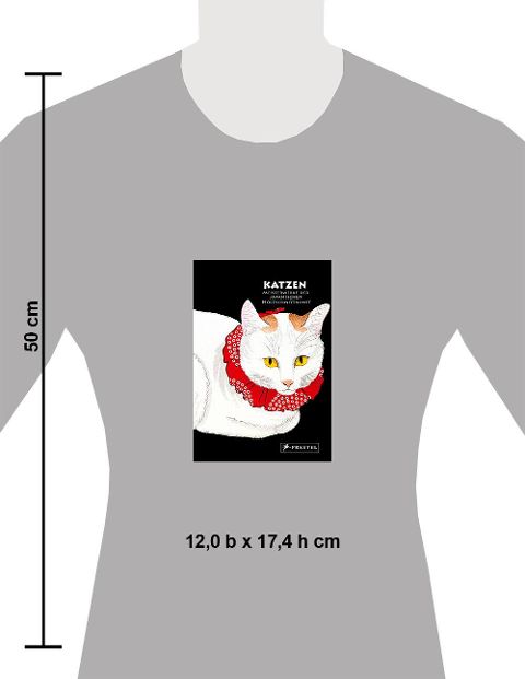 additionalImage5