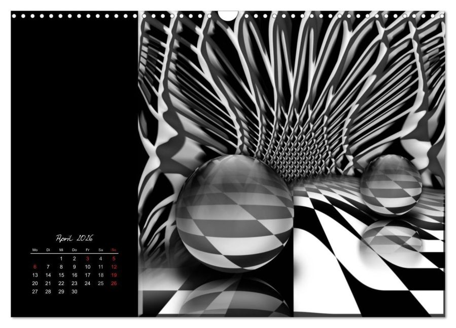 additionalImage9