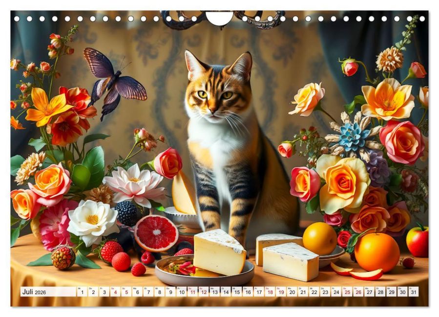 additionalImage12