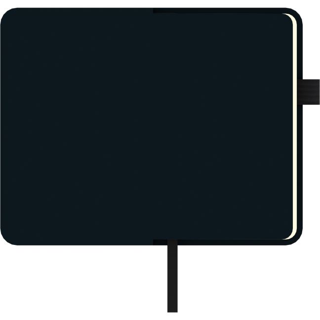 additionalImage2
