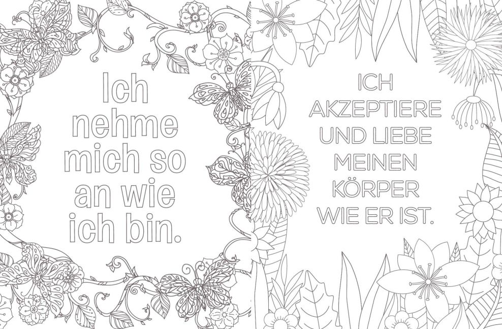 additionalImage4