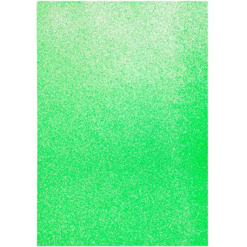 additionalImage12