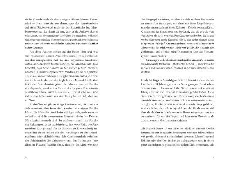 additionalImage6