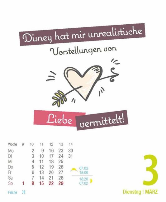 additionalImage6