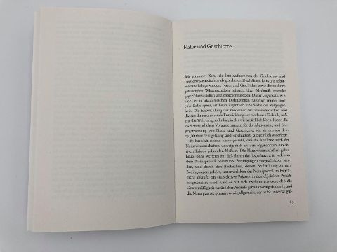 additionalImage6