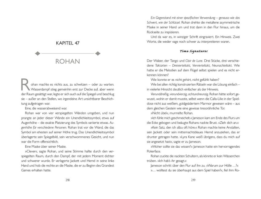 additionalImage2